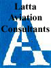 Latta Aviation Consultants