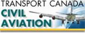Transport Canada Aviation